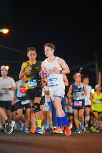 BIB: 
                            <button type="button" onclick="openModal(23264934)" class="btn btn-primary btn-sm float-right btn-popup" data-toggle="modal" data-target=".modal-high-quality">
                        <i class="fas fa-shopping-cart"></i> Add to Cart
                    </button>
                                            <button type="button" onclick="isThisMe(23264934, true)" class="btn btn-success btn-sm float-right btn-popup btn-isme hidden" data-toggle="tooltip" data-placement="bottom" title="นี่คือรูปของคุณใช่ไหม คลิกที่นี่เพื่อเอาเข้าอัลบั้ม">
                        <i class="fas fa-plus"></i> Add to album
                    </button>
                    <button type="button" onclick="isThisMe(23264934, false)" class="btn btn-warning btn-sm float-right btn-popup btn-isnotme hidden">
                        <i class="fas fa-ban"></i> Remove from album
                    </button>